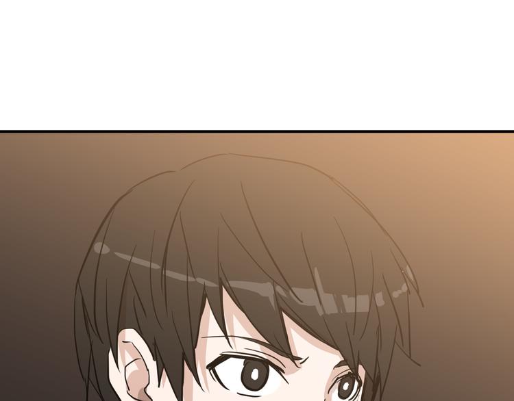 第10话 钱比命重要？69