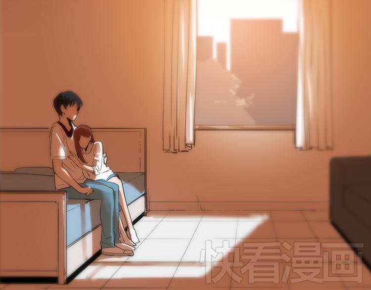 第11话 1000万和女朋友，你选哪一个？1