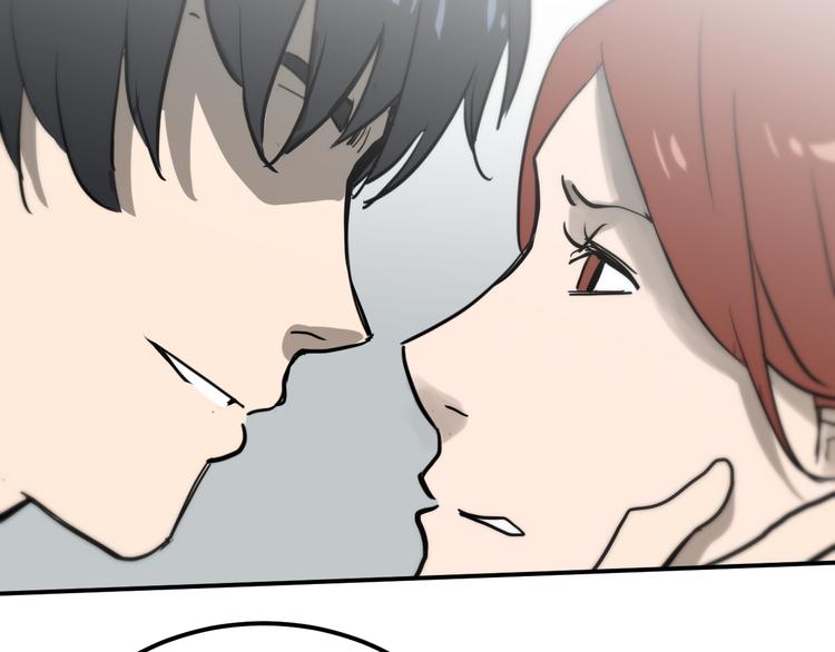 第13话 为了钱什么都能做！134