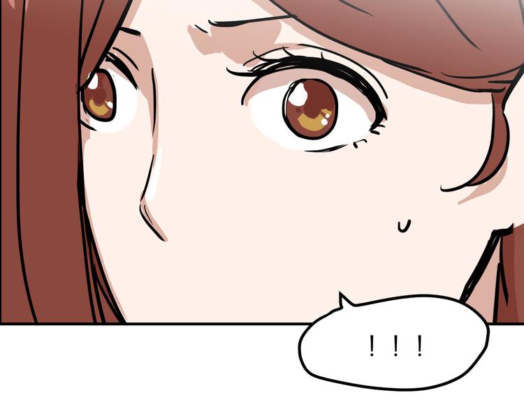 第9话 用钱能买来幸福吗？164