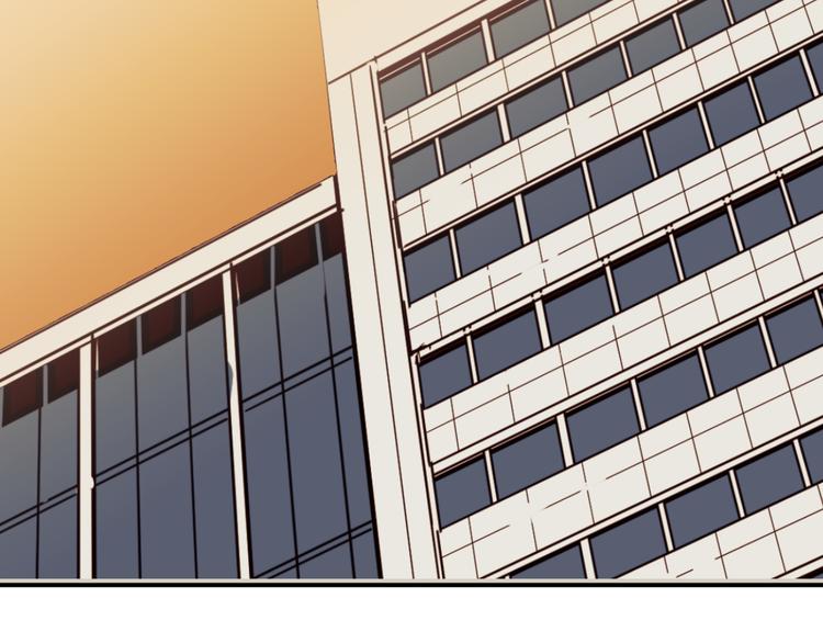 第7话 没钱只能做社会的奴隶35