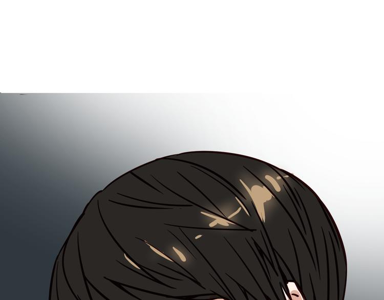 第4话 你曾为爱情放弃过什么？93