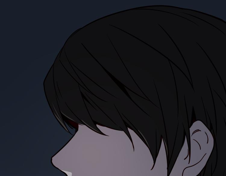 第6话 穷人就没有尊严吗？9