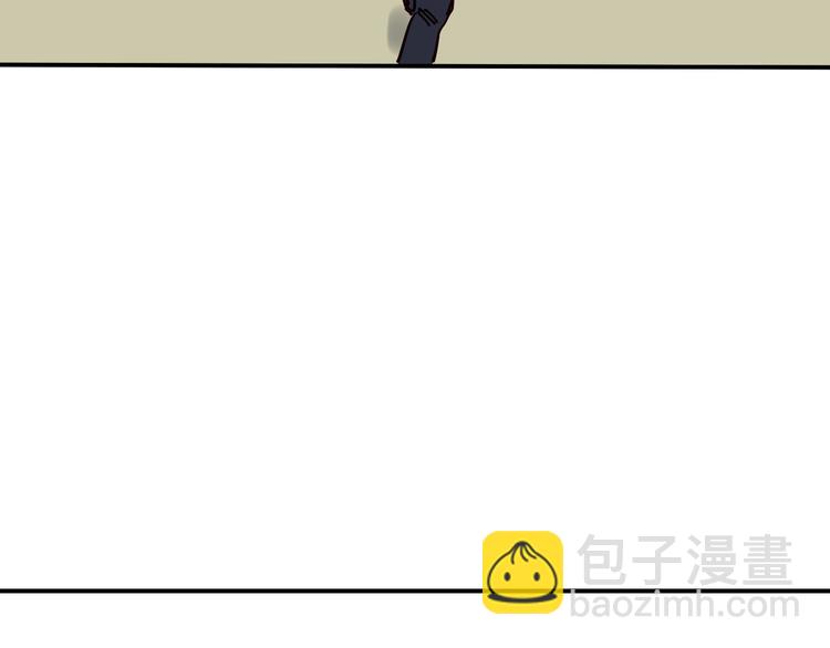 第5话 有钱人总是对的15