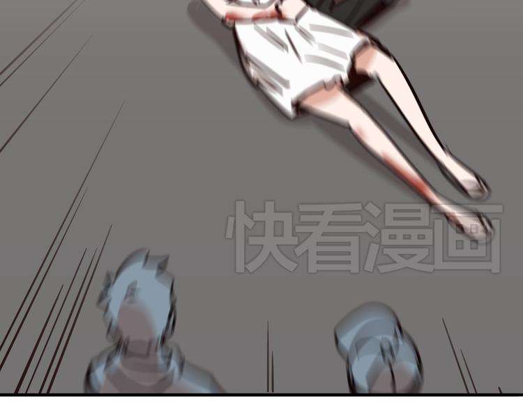 第4话 你曾为爱情放弃过什么？166