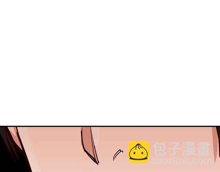 第5话 有钱人总是对的96