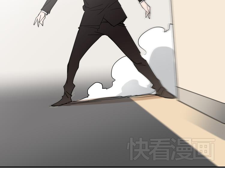 第14话 幕后真相52