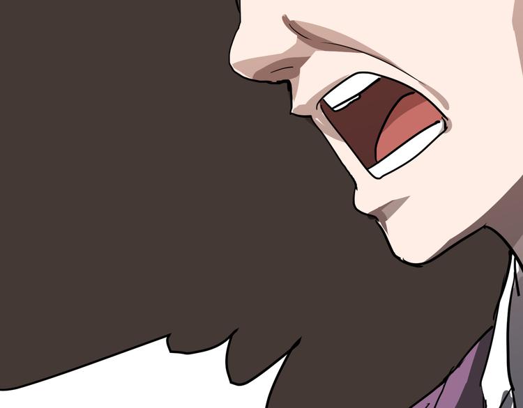 第10话 钱比命重要？119