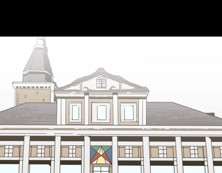 第10话 钱比命重要？28