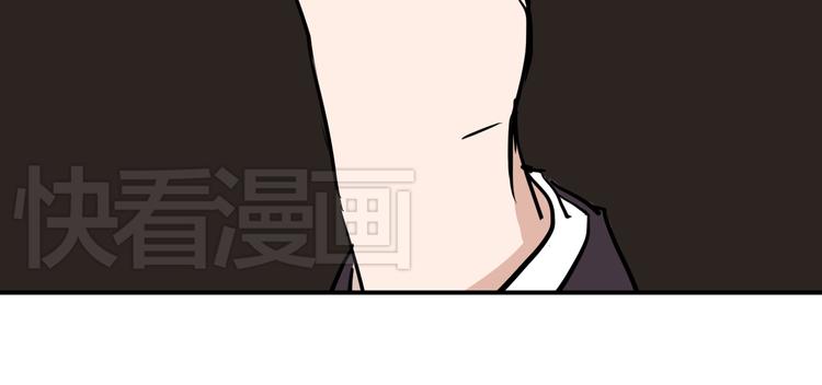 第10话 钱比命重要？48