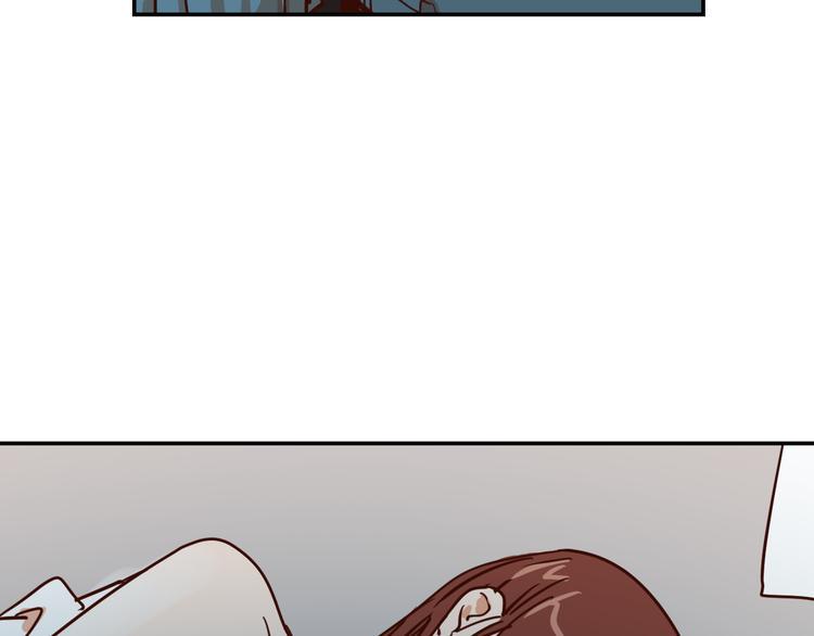 第3话 娱乐公司的潜规则3