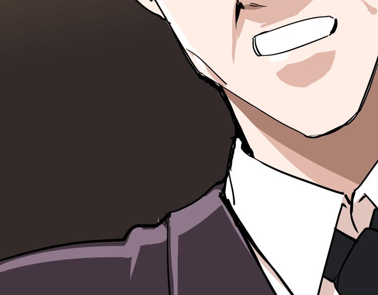 第10话 钱比命重要？76
