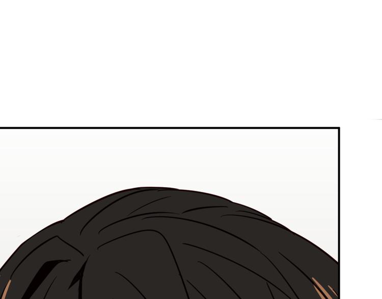 第5话 有钱人总是对的42