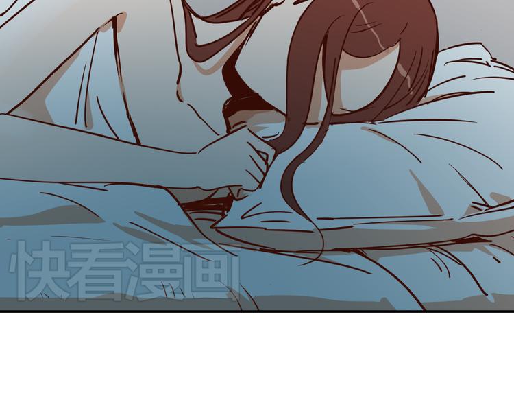 第3话 娱乐公司的潜规则4