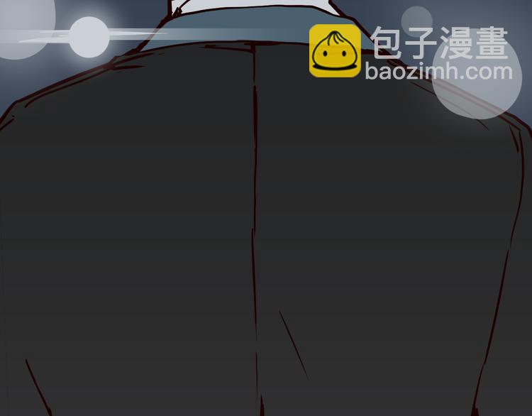 第5话 有钱人总是对的116