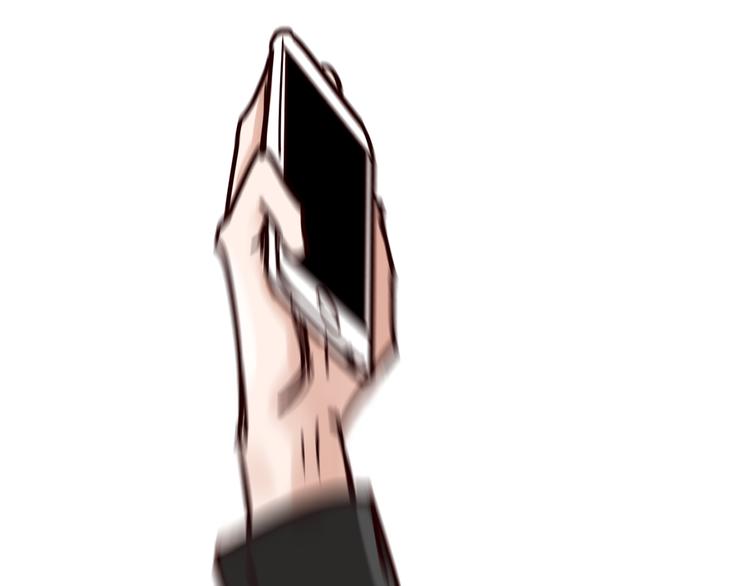 第5话 有钱人总是对的56