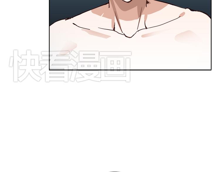 第2话 没钱只能做垃圾吗？7