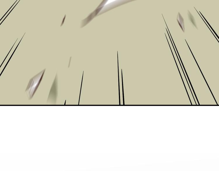 第5话 有钱人总是对的60