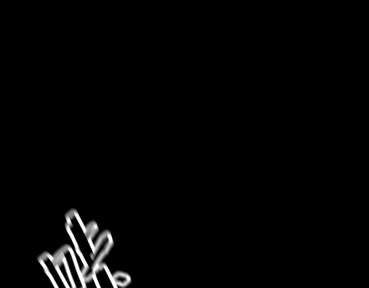 第8话 我也是迫不得已73