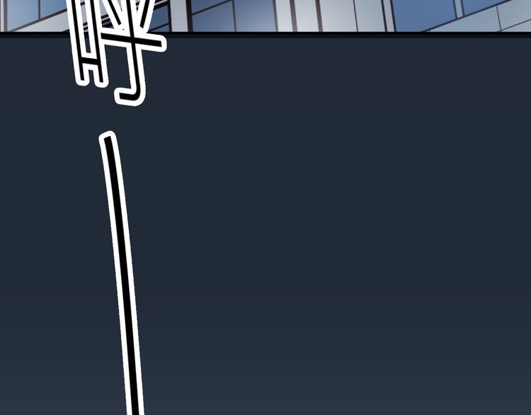 第5话 有钱人总是对的111