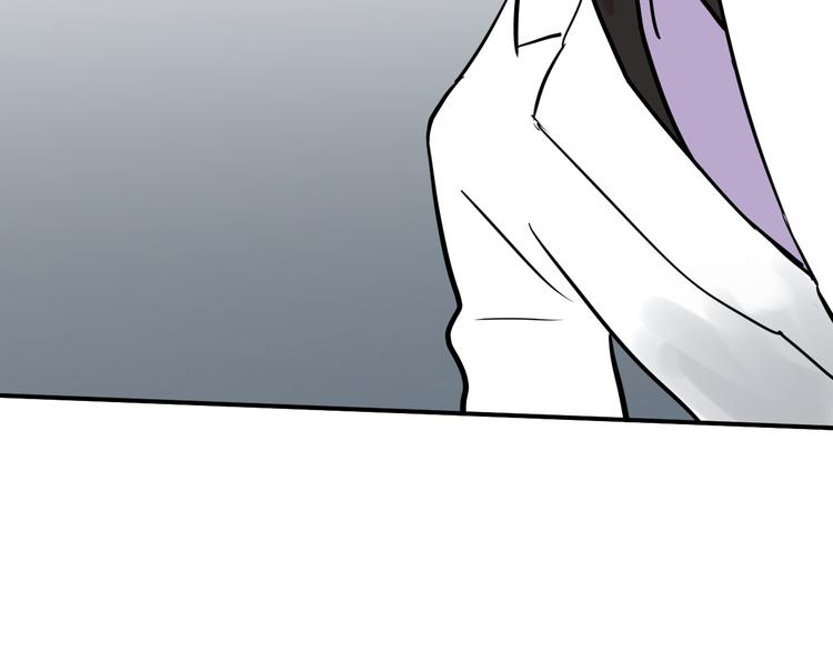 第9话 用钱能买来幸福吗？105