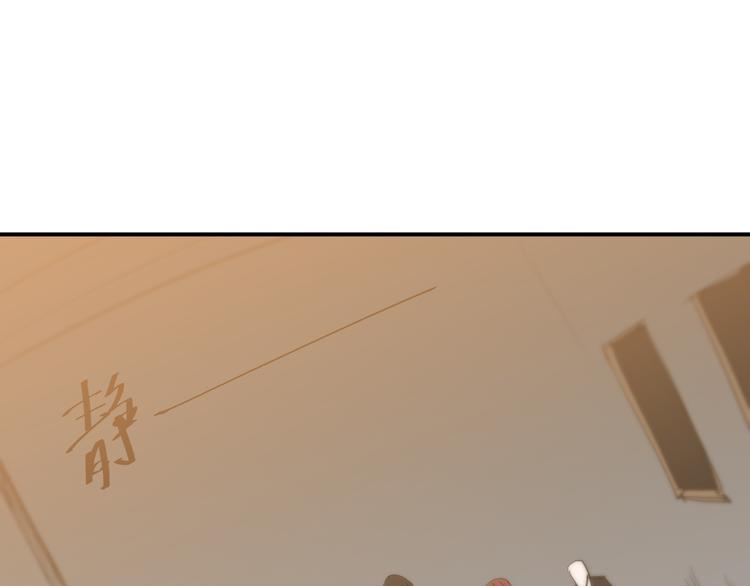第11话 1000万和女朋友，你选哪一个？100
