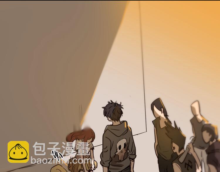 第8话 我也是迫不得已97
