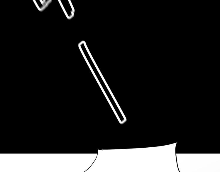 第8话 我也是迫不得已74