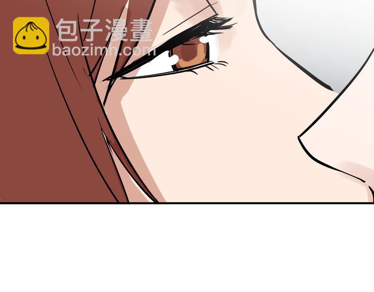 第9话 用钱能买来幸福吗？97