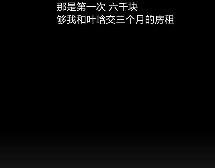 第3话 娱乐公司的潜规则73