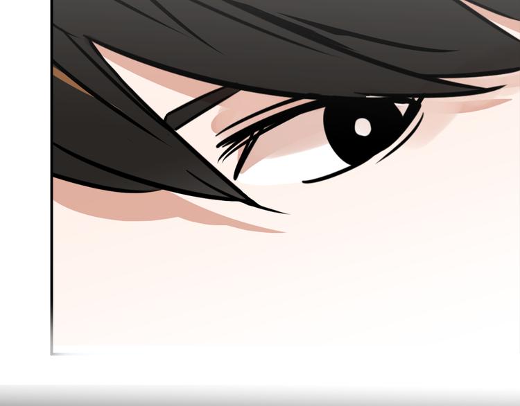 第6话 穷人就没有尊严吗？90