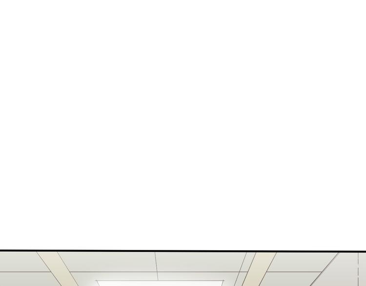 第5话 有钱人总是对的3