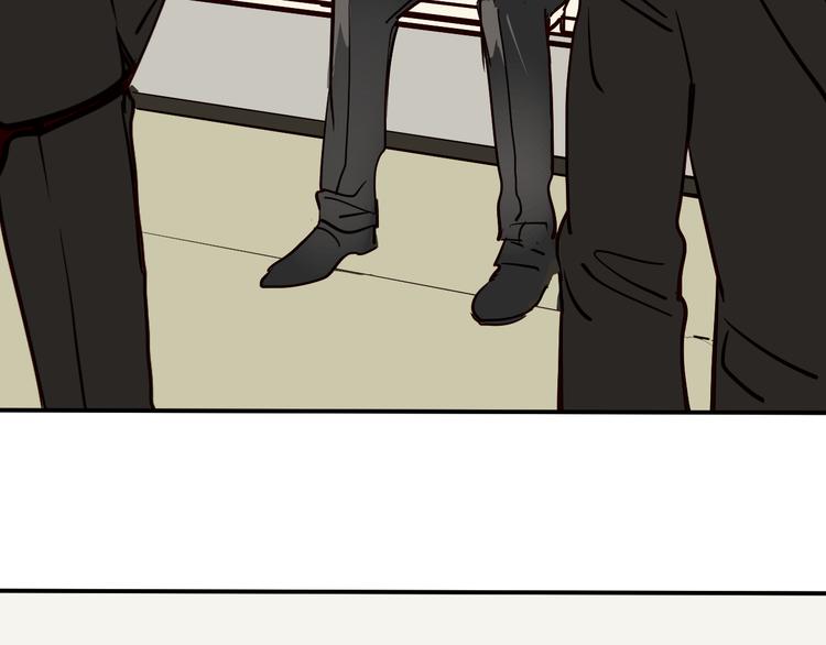 第5话 有钱人总是对的8