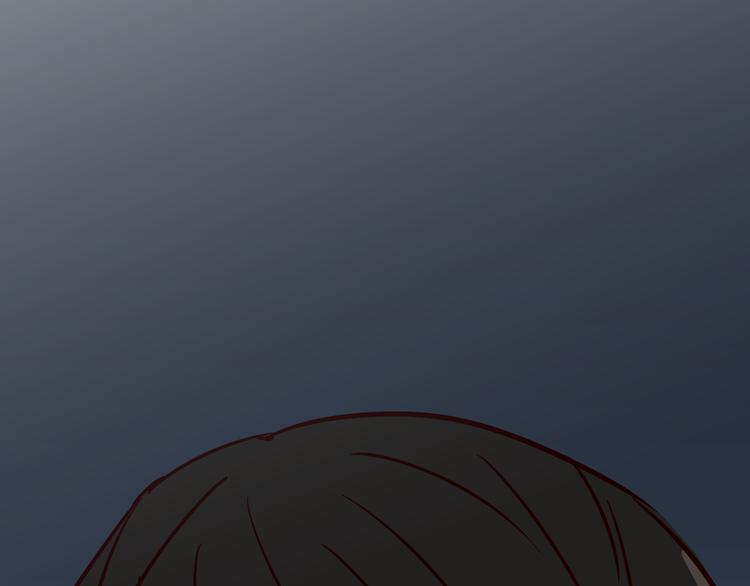 第5话 有钱人总是对的128