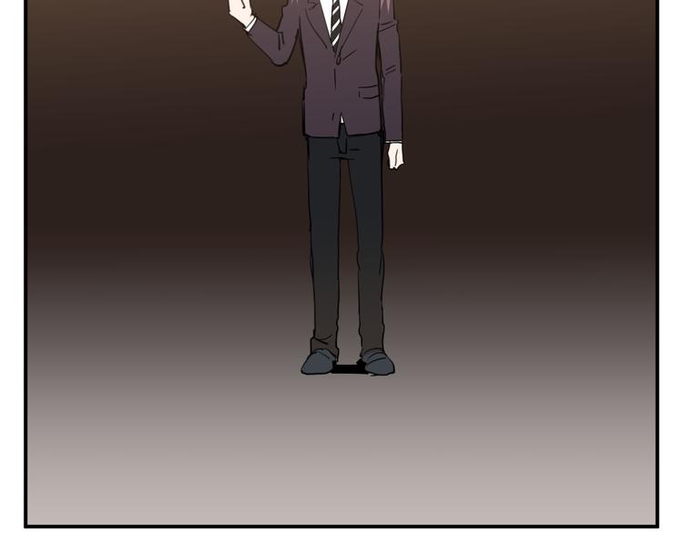 第10话 钱比命重要？50