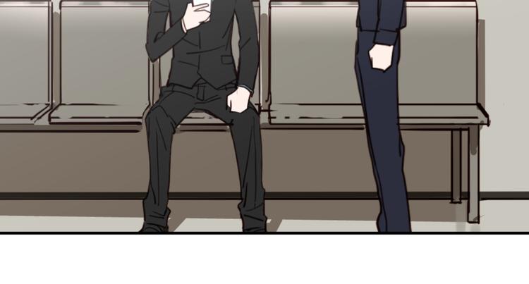 第5话 有钱人总是对的47