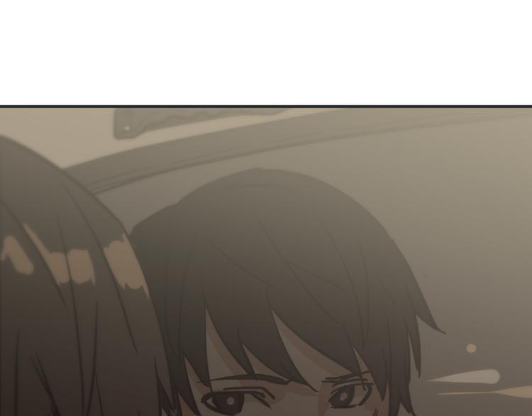 第9话 用钱能买来幸福吗？144