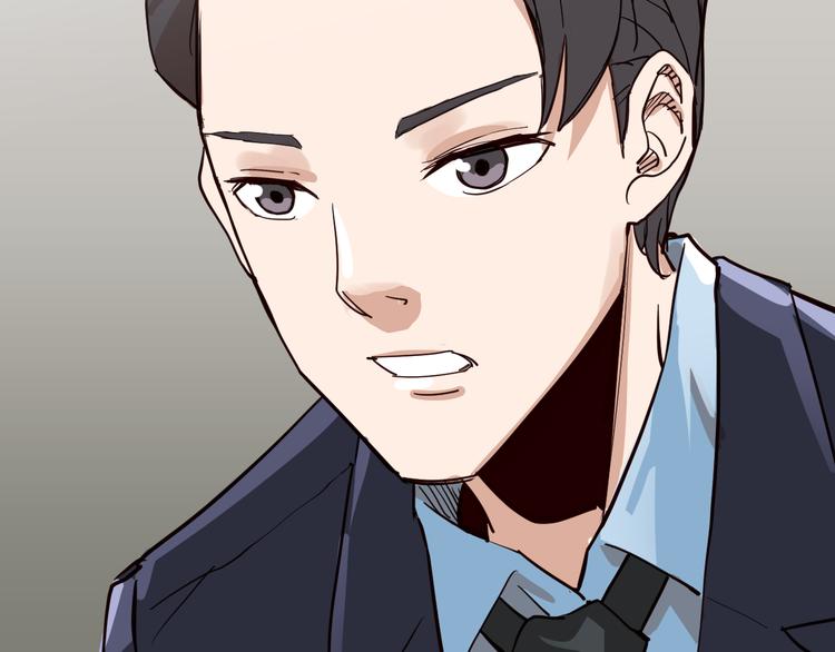 第5话 有钱人总是对的20