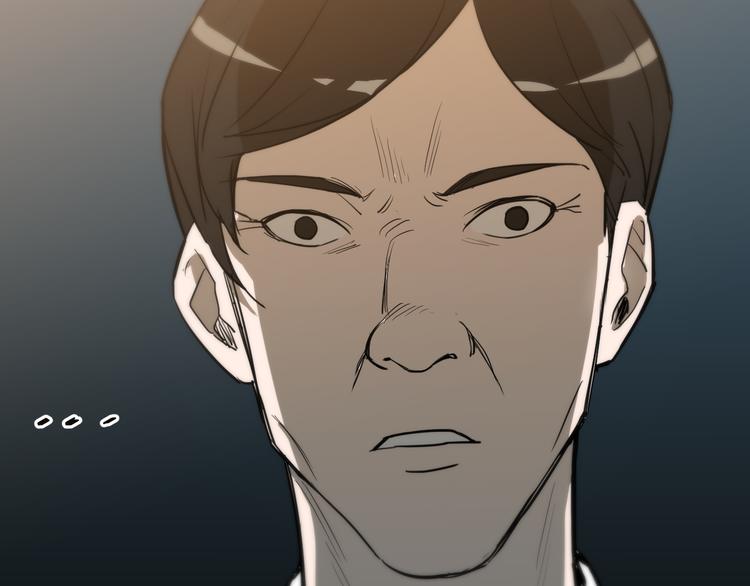 第11话 1000万和女朋友，你选哪一个？103