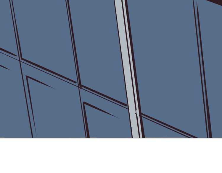 第5话 有钱人总是对的137