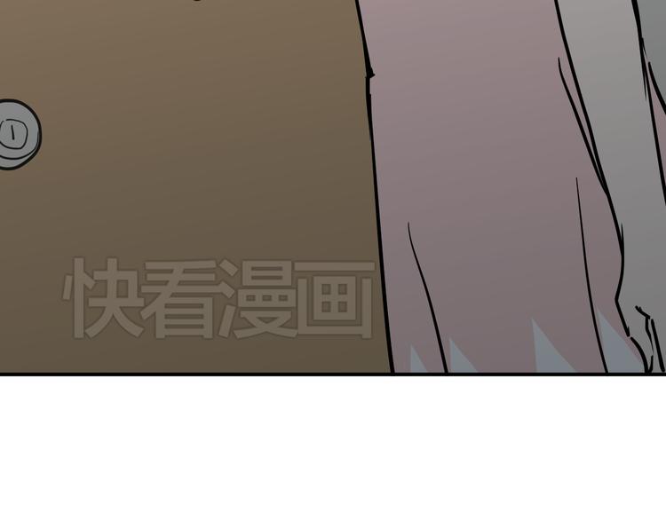 第9话 用钱能买来幸福吗？155