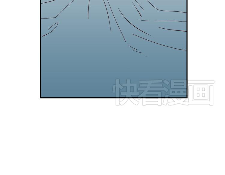 第3话 娱乐公司的潜规则112