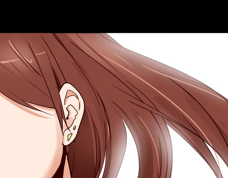 第3话 娱乐公司的潜规则52