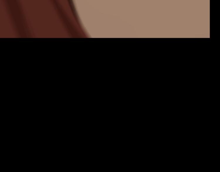 第8话 我也是迫不得已96