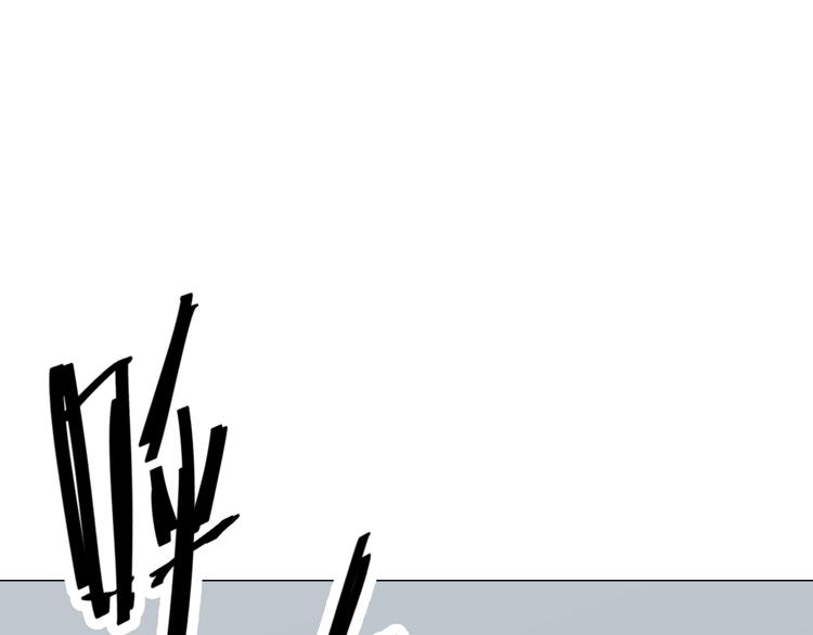 第5话 有钱人总是对的132