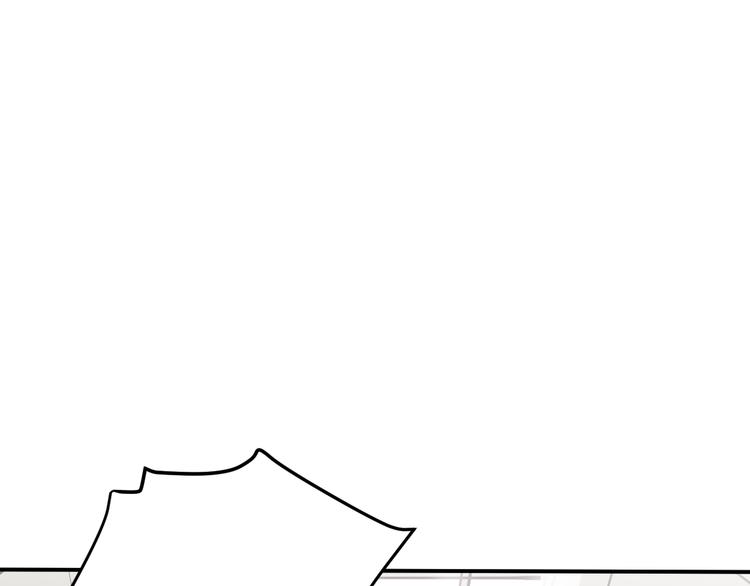 第5话 有钱人总是对的12