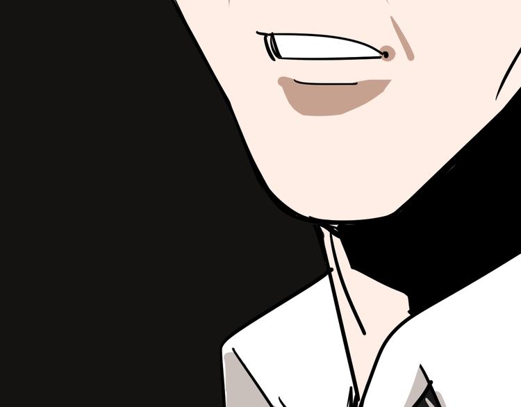 第10话 钱比命重要？17