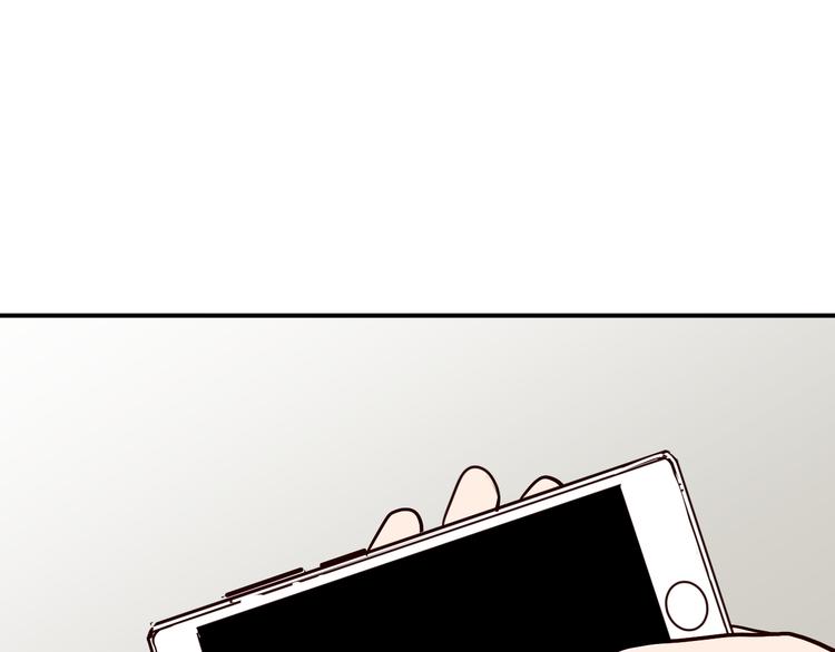 第5话 有钱人总是对的40