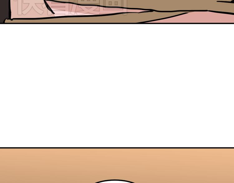 第10话 钱比命重要？85