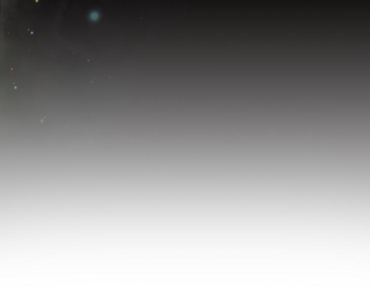 第5话 有钱人总是对的32